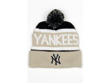 248 New York Yankees      -.jpg