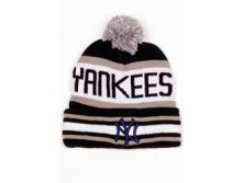 248 New York Yankees      -.jpg