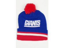 248 NFL New York Giants         -.jpg