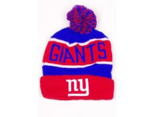 248 NFL New York Giants       -.jpg