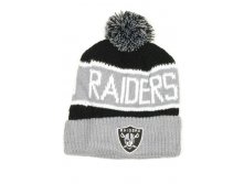 248 NFL Oakland Raiders       -.jpg