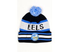 248 Parramatta Eels   .jpg