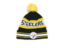 248 Pittsburgh Steelers   .jpg