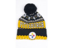 248 Pittsburgh Steelers   .jpg