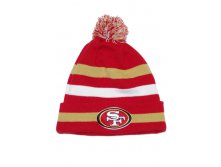 248 San Francisco 49ers    .jpg