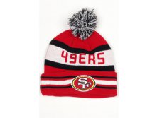 248 San Francisco 49ers   .jpg