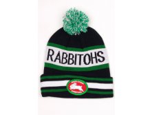 248 South Sydney Rabbitohs   .jpg