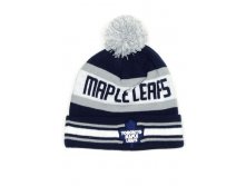 248 Toronto Maple Leafs     -  -.jpg