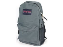 395 Jansport 401428 .jpg