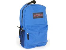 395 Jansport 401428 .jpg