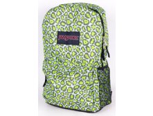 445 Jansport 401428  .jpg