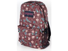 445 Jansport 401428   .jpg