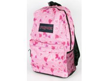 445 Jansport 401428   .jpg