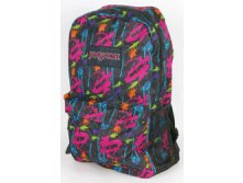 445 Jansport 401428   .jpg