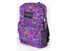 445 Jansport 401428    .jpg
