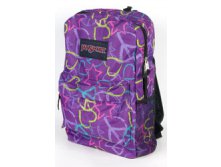 445 Jansport 401428    .jpg