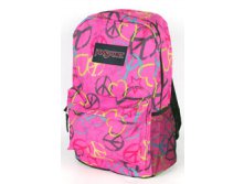 445 Jansport 401428   .jpg