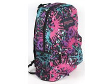 445 Jansport 401428   .jpg