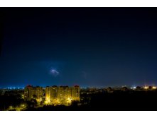 IMG_5130.jpg