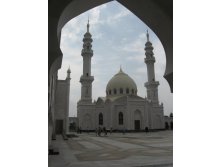 IMG_1003.JPG