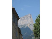 14.09.2007 10:16:55