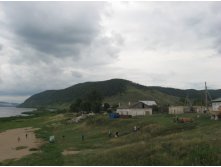 IMG_1357.JPG