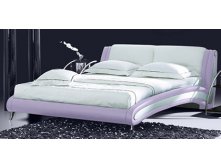  Beatriche (A1055) Lilac&White.jpg