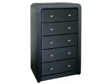  Afrodita          Kinasan PU Black.jpg