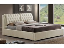   Sophia  PEARL WHITE.jpg