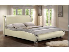  Afrodita  AL-771 PEARL WHITE.jpg