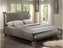  Afrodita  AL-774 ANTIQUE GRAY.jpg