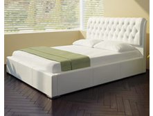  Casa Matt PU White.jpg