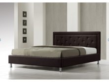  Fancy Matt PU Brown.jpg