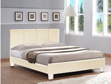  Nairobi  PU  Pearl-white.jpg