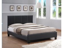  Nairobi 8036 PU Dark Brown.jpg