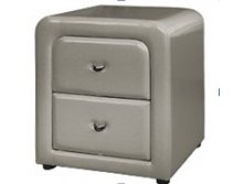      Afrodita  AL-774 ANTIQUE GRAY.jpg