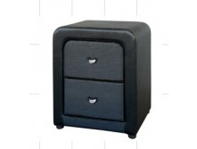      Afrodita  Kinasan PU Black.jpg