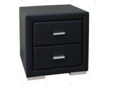   Stella 2 Stand Matt PU Brown.jpg