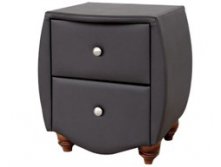   Insigne  Matt PU  Brown.jpg