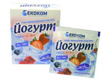 Лактина. Йогурт.jpg
