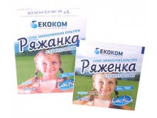 Лактина. Ряженка.jpg