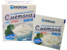 Лактина. Сметана.jpg