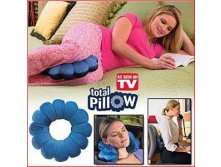 - Total Pillow 244 .JPG