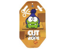  Cut the Rope 920,5, .12 56335.jpg