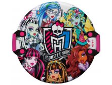  Monster High 602, .  , .12 56338.jpg