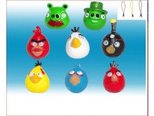  Angry Birds 20 .JPG