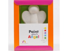 Angel Malma Раскрась своего Ангела-Сердце!_127+%