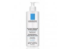  ,  !                   400  (La Roche-Posay, Physiological Cleansers)      11,9