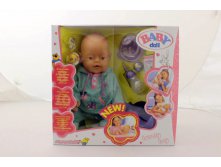 058-A_ BABY DOLL ( )_895,72 ..jpg