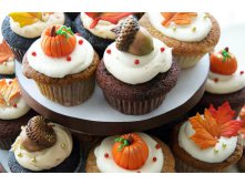 Autumn-Cupcakes.jpg